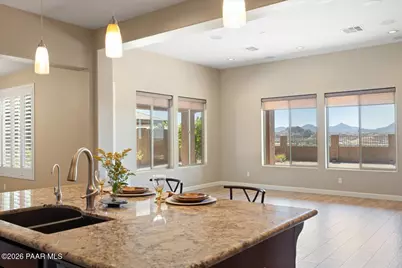 5216 Scenic Crest Way, Prescott, AZ 86301 - Photo 5