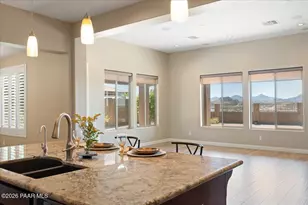 5216 Scenic Crst Wy, Prescott, AZ 86301 - Photo 5