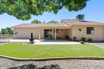 4170 N La Jolla Drive, Prescott Valley, AZ 86314 - Photo 29