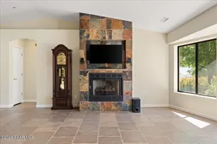 4170 N La Jolla Dr, Prescott Valley, AZ 86314 - Photo 13