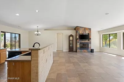 4170 N La Jolla Drive, Prescott Valley, AZ 86314 - Photo 5