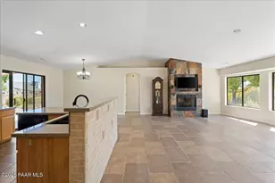 4170 N La Jolla Dr, Prescott Valley, AZ 86314 - Photo 5