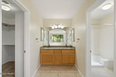 4170 N La Jolla Drive, Prescott Valley, AZ 86314 - Photo 9