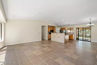 4170 N La Jolla Drive, Prescott Valley, AZ 86314 - Photo 15