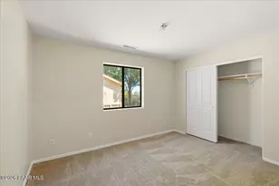 4170 N La Jolla Dr, Prescott Valley, AZ 86314 - Photo 23