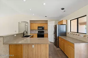 4170 N La Jolla Dr, Prescott Valley, AZ 86314 - Photo 3