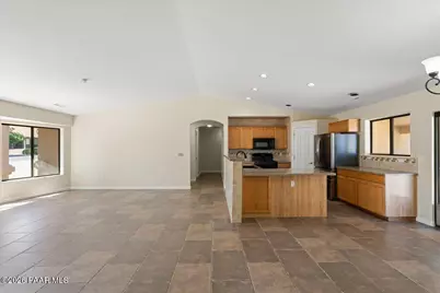 4170 N La Jolla Drive, Prescott Valley, AZ 86314 - Photo 19