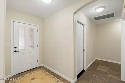 4170 N La Jolla Drive, Prescott Valley, AZ 86314 - Photo 25