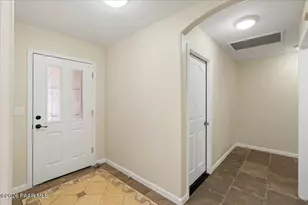 4170 N La Jolla Dr, Prescott Valley, AZ 86314 - Photo 25