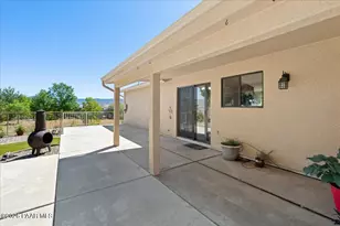 4170 N La Jolla Dr, Prescott Valley, AZ 86314 - Photo 35