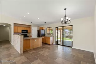4170 N La Jolla Dr, Prescott Valley, AZ 86314 - Photo 17