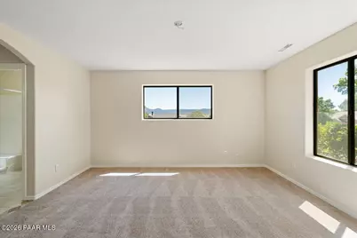 4170 N La Jolla Drive, Prescott Valley, AZ 86314 - Photo 7