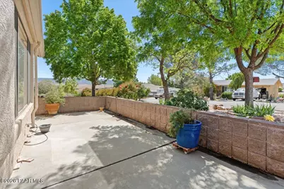 4170 N La Jolla Drive, Prescott Valley, AZ 86314 - Photo 33