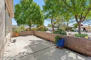 4170 N La Jolla Dr, Prescott Valley, AZ 86314 - Photo 33
