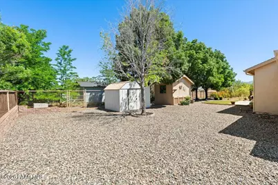 4170 N La Jolla Drive, Prescott Valley, AZ 86314 - Photo 37