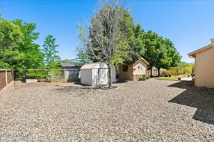 4170 N La Jolla Dr, Prescott Valley, AZ 86314 - Photo 37