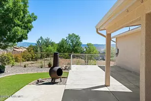 4170 N La Jolla Dr, Prescott Valley, AZ 86314 - Photo 27