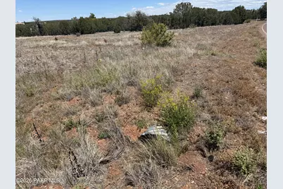 8394/96 Silver Creek Drive, Show Low, AZ 85901 - Photo 3