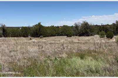8394/96 Silver Creek Drive, Show Low, AZ 85901 - Photo 5