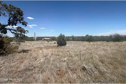 8394/96 Silver Creek Drive, Show Low, AZ 85901 - Photo 1