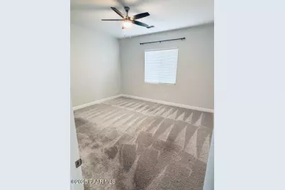 7942 E Carbon Court, Prescott Valley, AZ 86315 - Photo 21