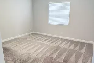 7942 E Carbon Ct, Prescott Valley, AZ 86315 - Photo 21