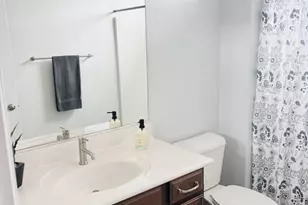 7942 E Carbon Ct, Prescott Valley, AZ 86315 - Photo 19