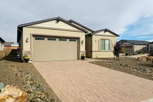7942 E Carbon Ct, Prescott Valley, AZ 86315 - Photo 3