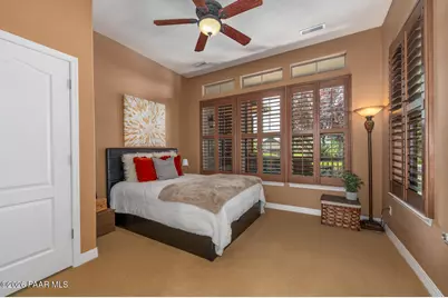 1524 Northridge Drive, Prescott, AZ 86301 - Photo 7