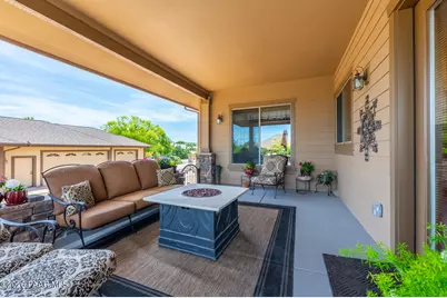 1524 Northridge Drive, Prescott, AZ 86301 - Photo 27