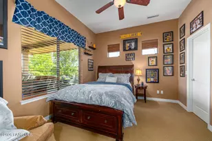 1524 Northridge Dr, Prescott, AZ 86301 - Photo 9