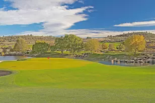 1524 Northridge Dr, Prescott, AZ 86301 - Photo 61