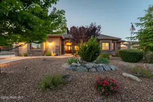 1524 Northridge Dr, Prescott, AZ 86301 - Photo 45