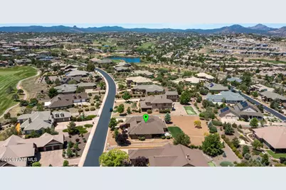1524 Northridge Drive, Prescott, AZ 86301 - Photo 35