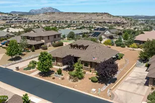1524 Northridge Dr, Prescott, AZ 86301 - Photo 35