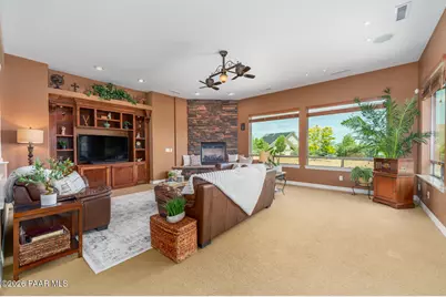1524 Northridge Drive, Prescott, AZ 86301 - Photo 25