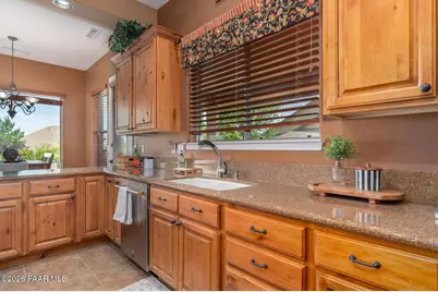 1524 Northridge Drive, Prescott, AZ 86301 - Photo 23