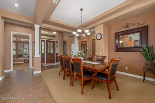 1524 Northridge Dr, Prescott, AZ 86301 - Photo 7