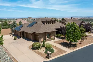 1524 Northridge Dr, Prescott, AZ 86301 - Photo 33