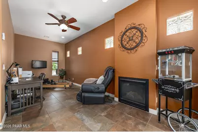 1524 Northridge Drive, Prescott, AZ 86301 - Photo 15