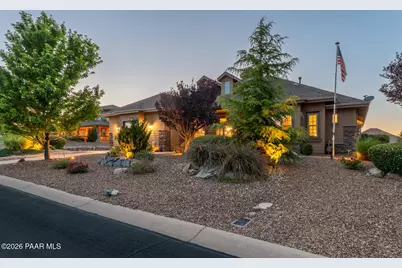 1524 Northridge Drive, Prescott, AZ 86301 - Photo 45