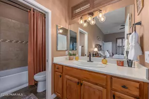 1524 Northridge Dr, Prescott, AZ 86301 - Photo 13