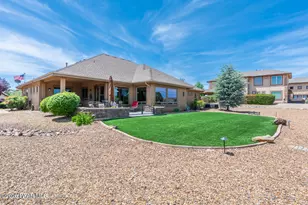 1524 Northridge Dr, Prescott, AZ 86301 - Photo 31
