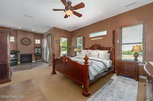 1524 Northridge Dr, Prescott, AZ 86301 - Photo 15