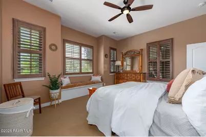 1524 Northridge Drive, Prescott, AZ 86301 - Photo 11