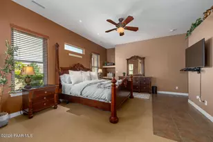1524 Northridge Dr, Prescott, AZ 86301 - Photo 17