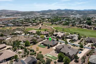 1524 Northridge Dr, Prescott, AZ 86301 - Photo 39
