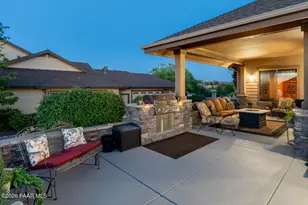 1524 Northridge Dr, Prescott, AZ 86301 - Photo 51