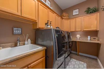 1524 Northridge Drive, Prescott, AZ 86301 - Photo 13