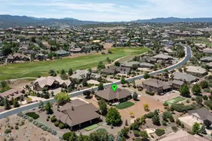 1524 Northridge Dr, Prescott, AZ 86301 - Photo 37